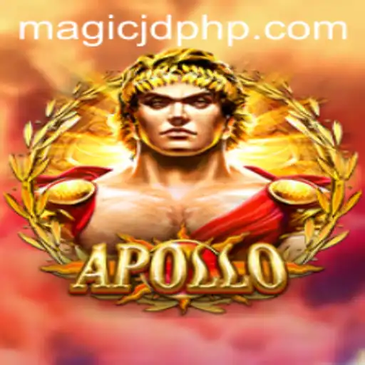 Exploring the Mystical World of Apollo: Magic JD