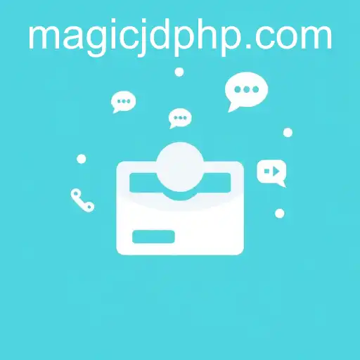 Security and Trust MAGIC JD - International Licenses and Certifications