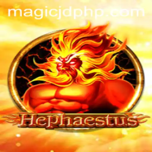 Introducing the Mystical World of 'Hephaestus': A Deep Dive into the Gameplay and Rules