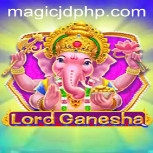 Dive into the Enchanting World of LordGanesha: A Captivating Game Experience