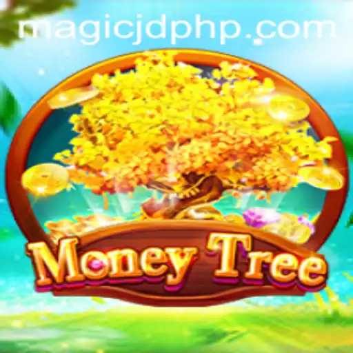 Unveiling the Magic of MoneyTree: A Strategic Game for Financial Wizards