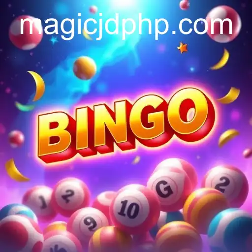 Gaming Experience MAGIC JD - 800+ Premium and Exclusive Games