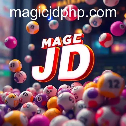 Security and Trust MAGIC JD - International Licenses and Certifications