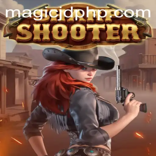 Unveiling the World of Sharpshooter: The Game of Strategy and Dexterity