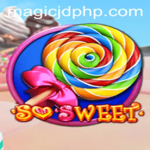 Embark on a Magical Journey with SoSweet